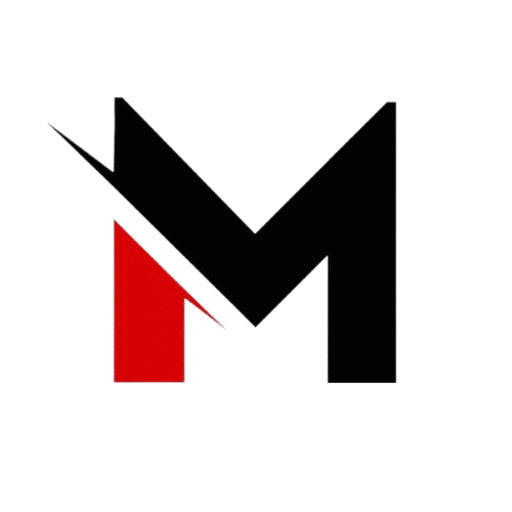 Makzz Technologies