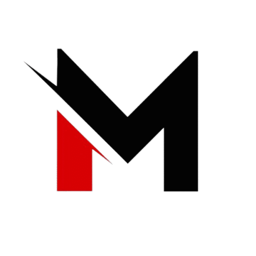 Makzz Technologies