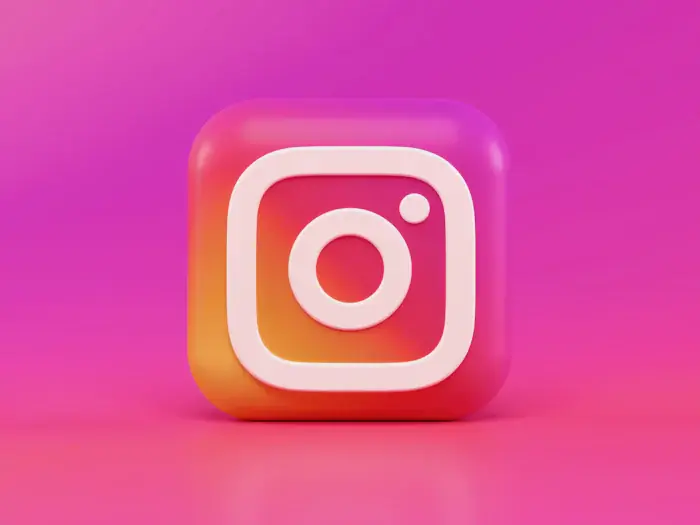 Social media content and engagement interface